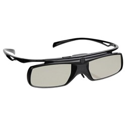 عینک سه بعدی فیلیپس PTA509164811thumbnail